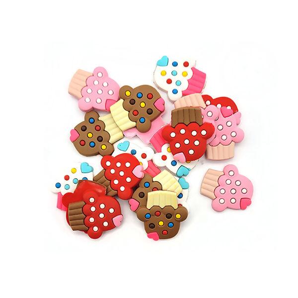 ro097475 aplique silicone grade5